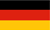 German