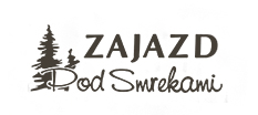 Zajazd